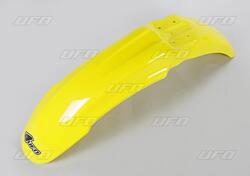 Parafango anteriore Ufo per Suzuki RMZ 250 2004-20 