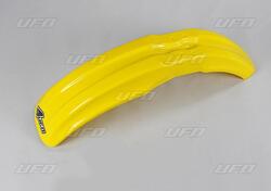 Parafango anteriore Ufo per Suzuki RM 80 1986-1999 