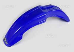 Parafango anteriore Ufo per Yamaha YZ 125 1992-199 