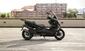 Bmw C 400 GT (2025) (8)