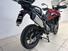 Triumph Tiger 900 GT Pro (2020 - 23) (8)