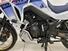 Honda Transalp XL750 (2023 - 24) (7)