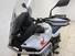 Honda Transalp XL750 (2023 - 24) (6)