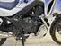 Honda Transalp XL750 (2023 - 24) (8)