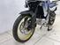 Honda Transalp XL750 (2023 - 24) (12)