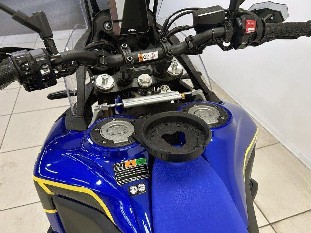 Yamaha Ténéré 700 World Raid (2022 - 25) (4)