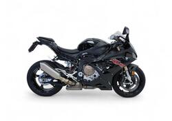 Bmw S 1000 RR (2021 - 22) usata