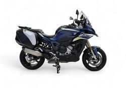 Bmw S 1000 XR (2024 - 25) usata