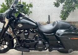 Harley-Davidson Road King Special (2021 - 25) usata