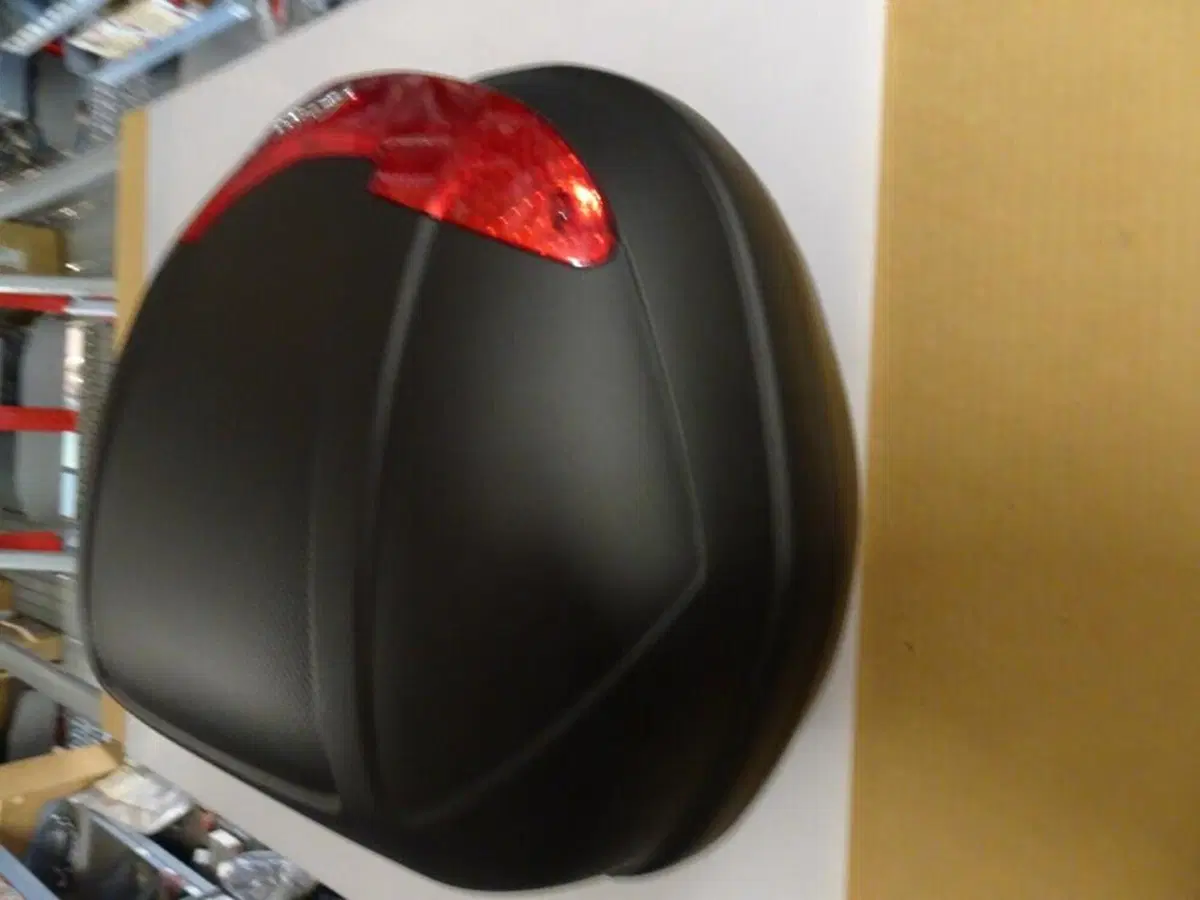 bauletto Givi (2)