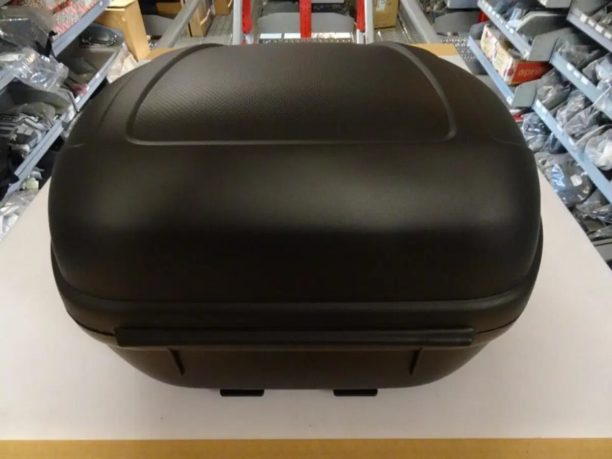 bauletto Givi (3)