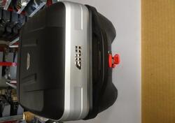 BAULETTO 32 LT Givi