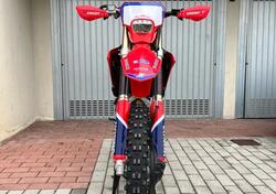 Honda CRF 250 RX Enduro (2022) usata