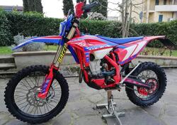 Betamotor RR 430 4T Enduro Race (2025) usata