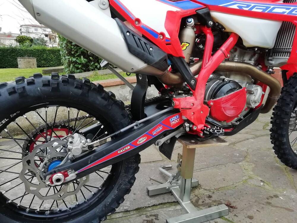 Betamotor RR 430 4T Enduro Race (2025) (4)