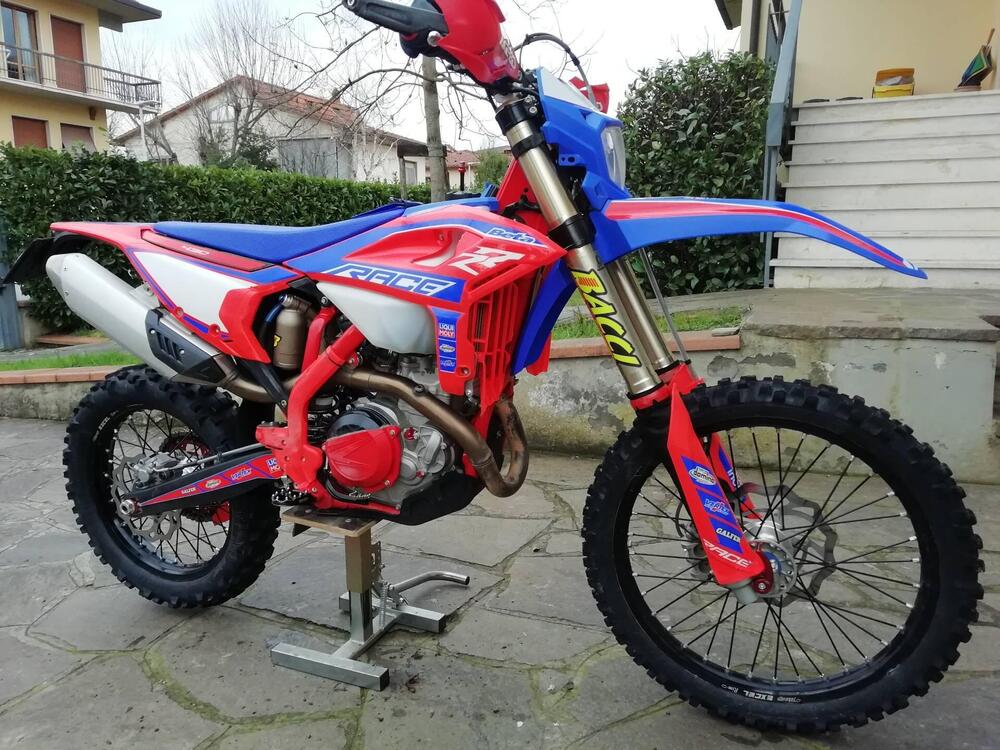 Betamotor RR 430 4T Enduro Race (2025) (5)