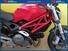 Ducati Monster 696 (2008 - 13) (7)