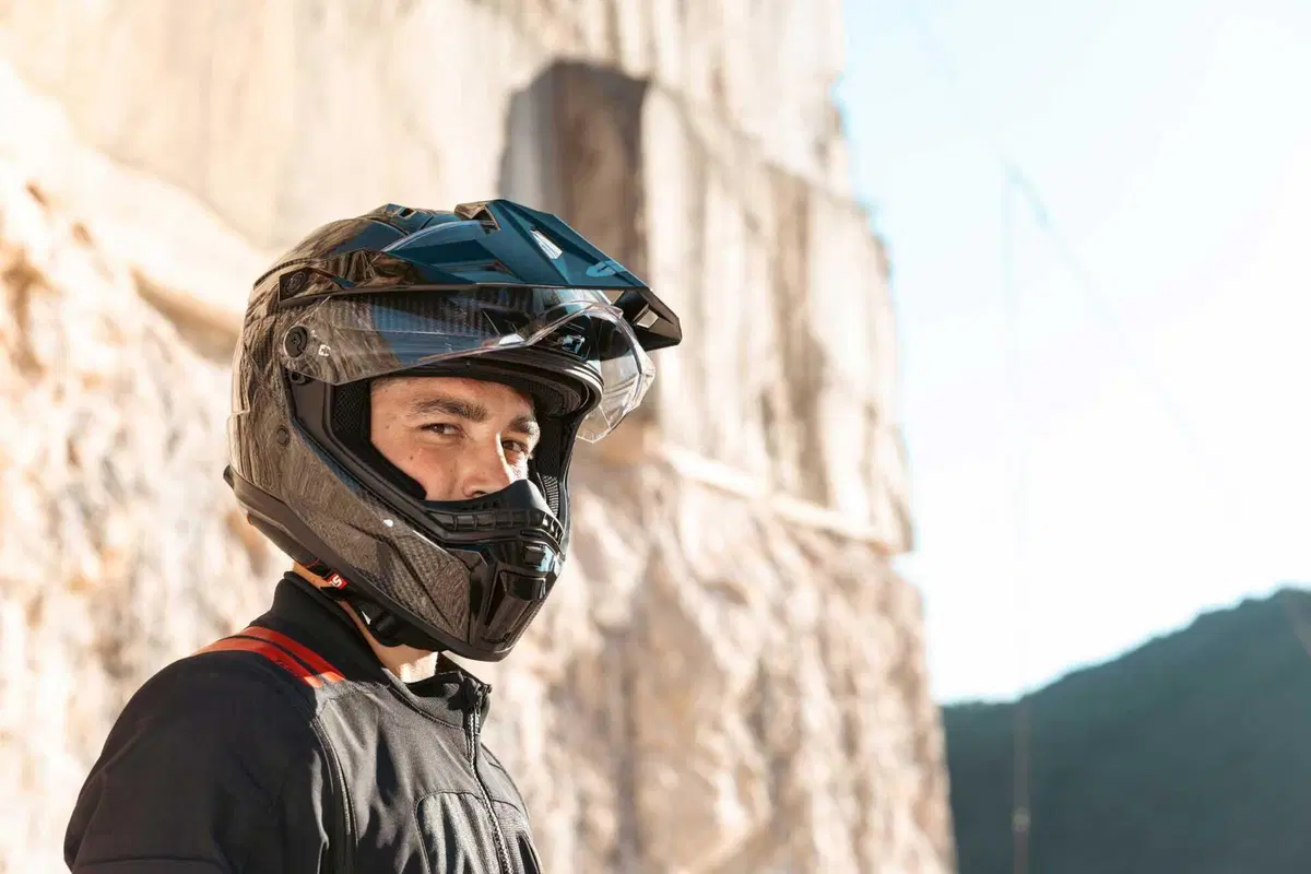 Nuovo 80.1 Carbon by GIVI (3)