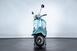 Vespa PX 125 Settantesimo (2016) (8)