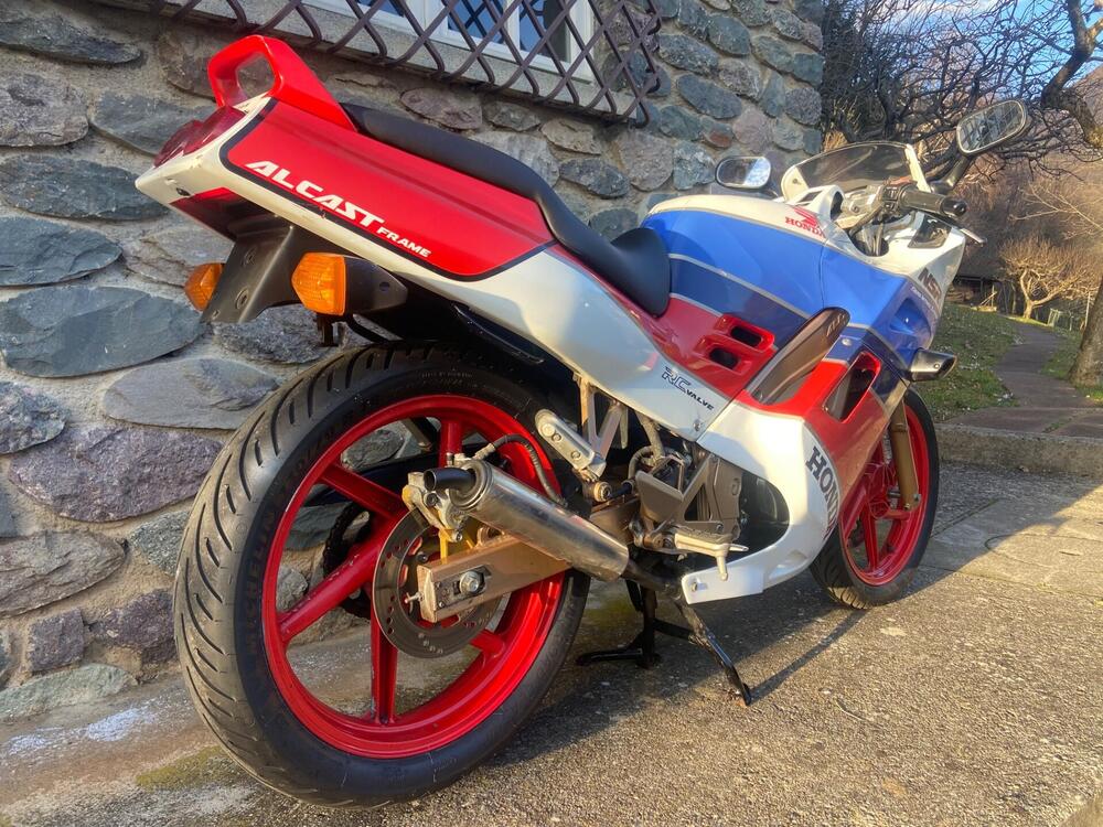 Honda NSR 125 R (2)