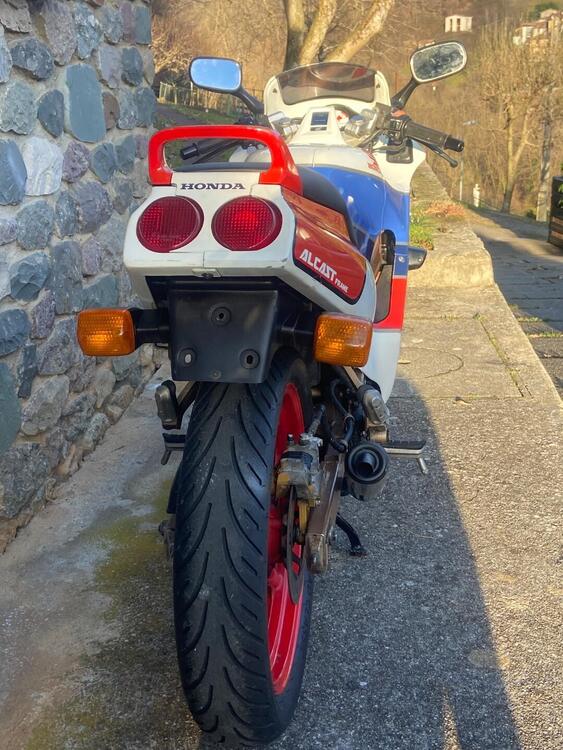 Honda NSR 125 R (3)