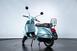 Vespa PX 125 Settantesimo (2016) (6)