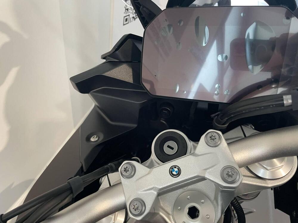 Bmw F 900 XR (2020 - 24) (2)