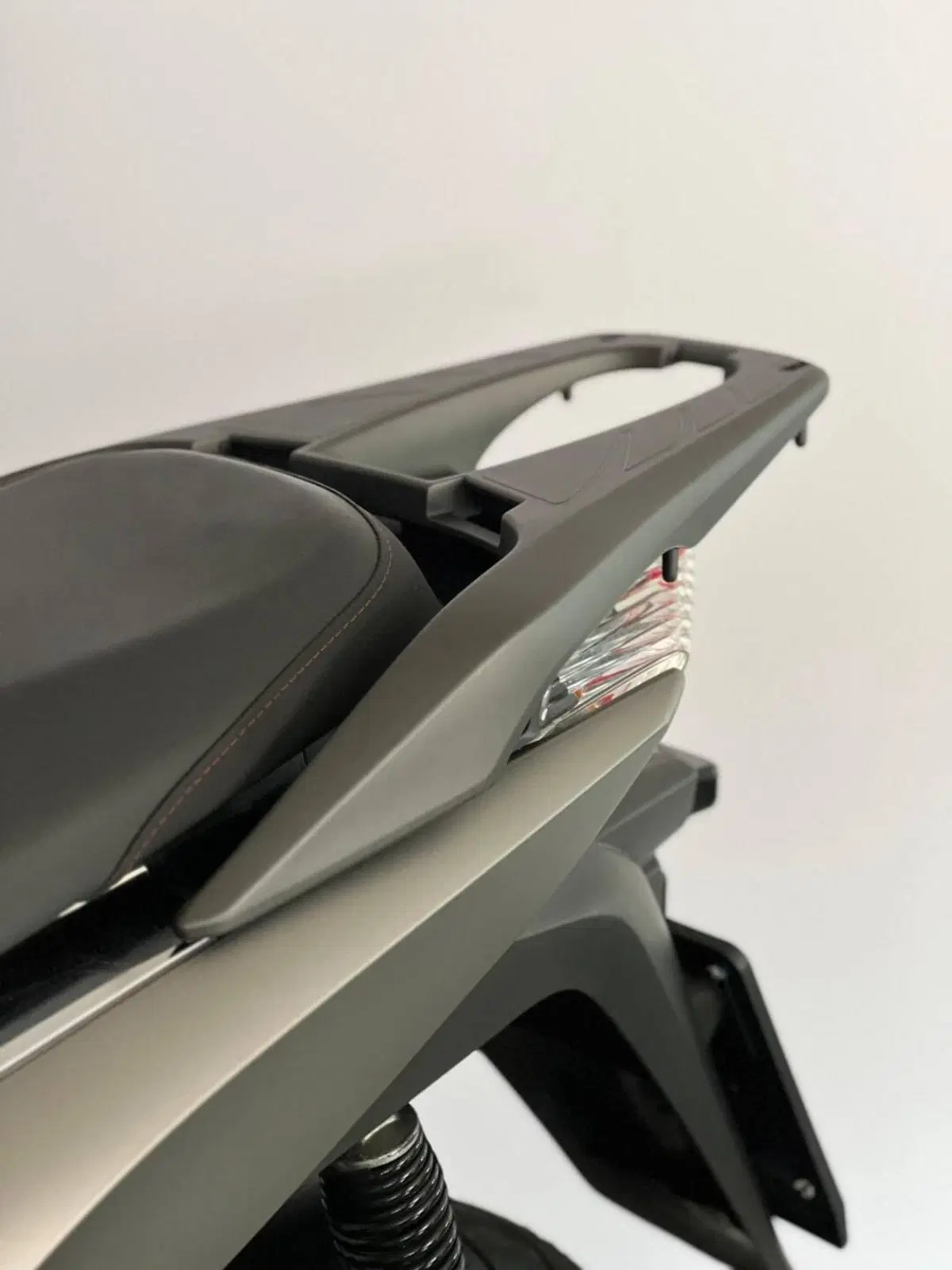 Honda SH 300 i Sport ABS (2018 - 20) (5)