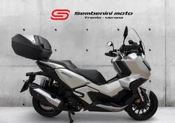 Honda ADV 350 (2022 - 24) usata