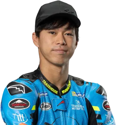Ai Ogura