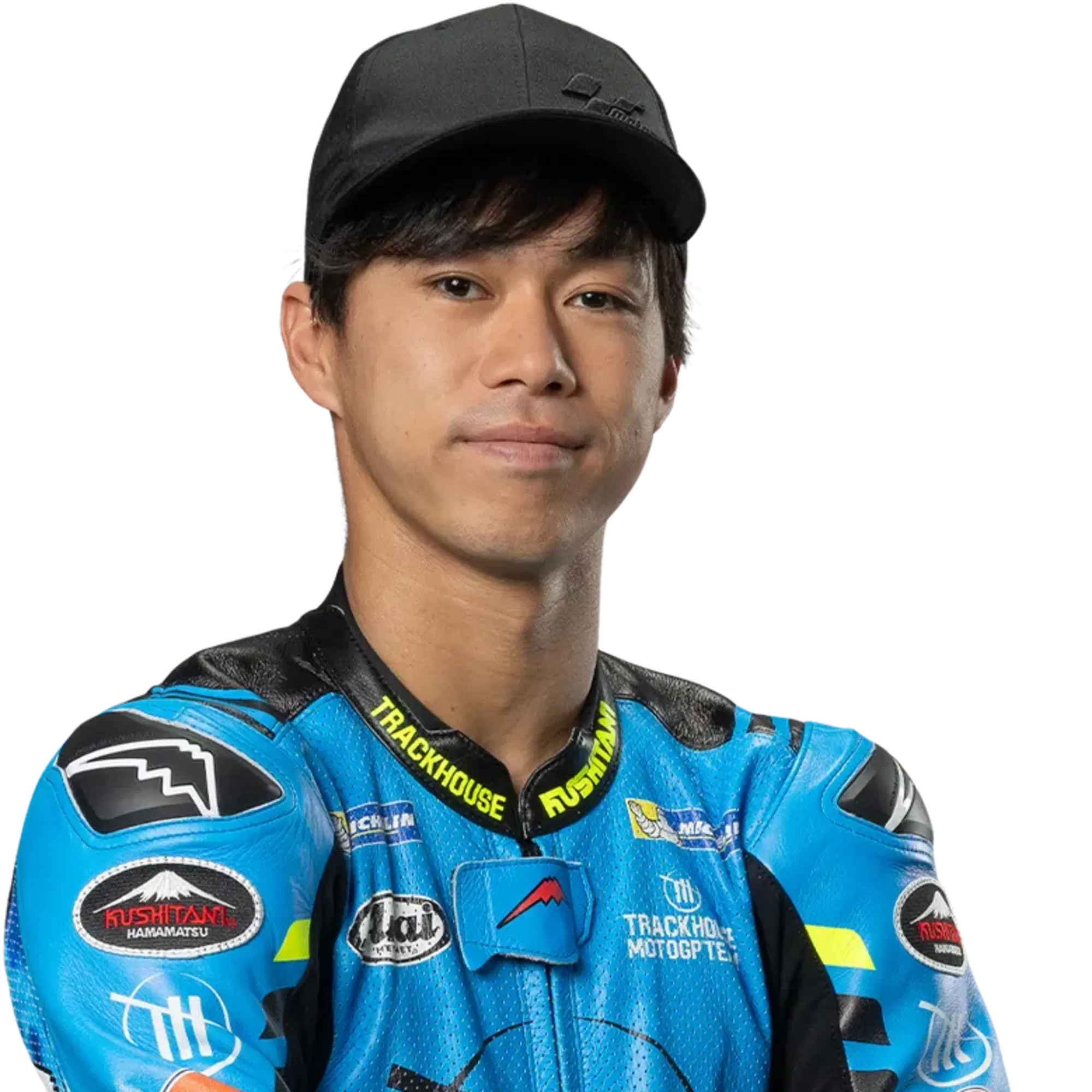 Ai Ogura