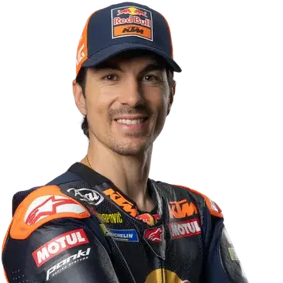 Maverick Vinales