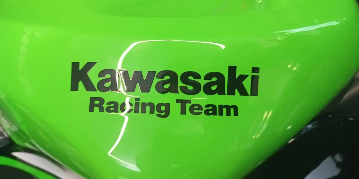 Kawasaki Ninja 636 ZX-6R (2024 - 26) (4)