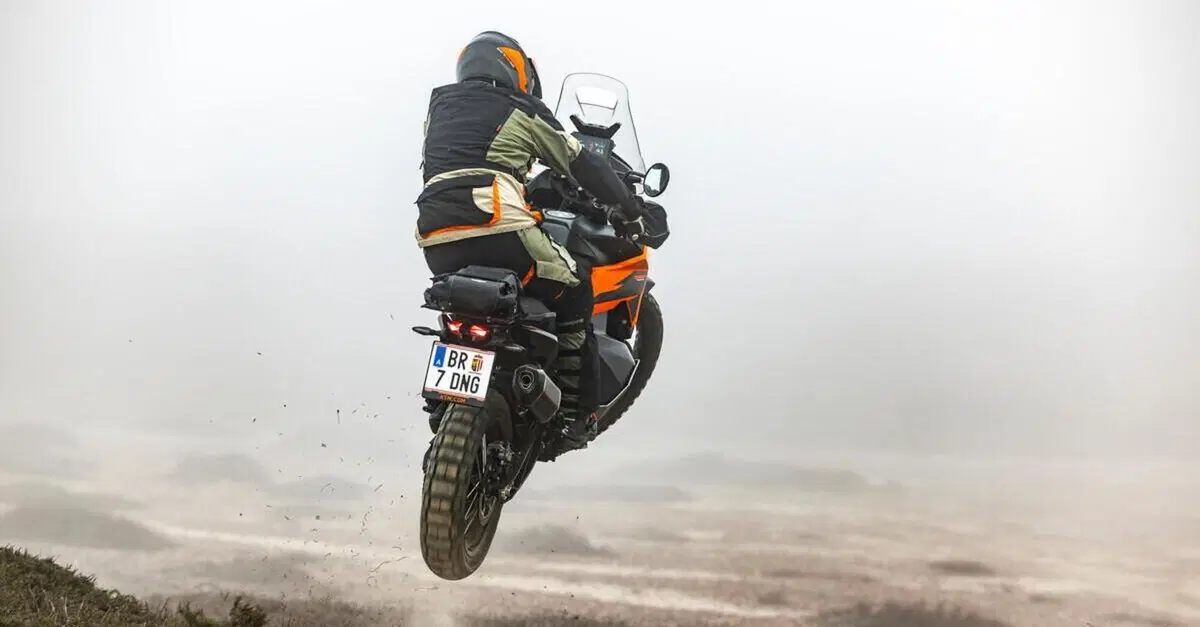 www.moto.it