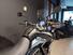 Triumph Tiger 900 GT Pro (2020 - 23) (6)