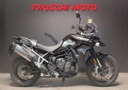 Triumph Tiger 900 GT Pro (2020 - 23) usata