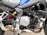 Bmw F 850 GS (2021 - 24) (15)