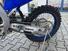 Yamaha YZ 250 F (2024) (6)