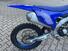 Yamaha YZ 250 F (2024) (7)