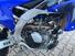 Yamaha YZ 250 F (2024) (9)