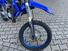 Yamaha YZ 250 F (2024) (11)