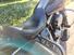 Harley-Davidson 1340 Road King (1995 - 98) - FLHR (6)