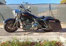 Harley-Davidson 1340 Road King (1995 - 98) - FLHR usata