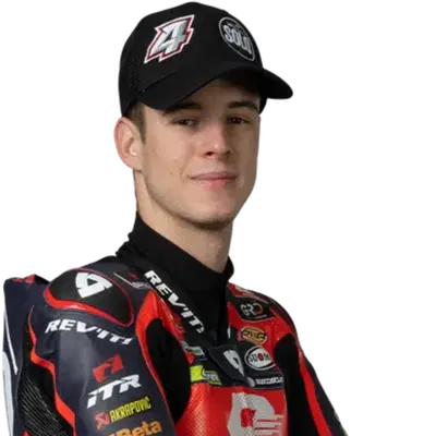 Ivan Ortola