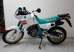 Honda NX 650 Dominator d'epoca