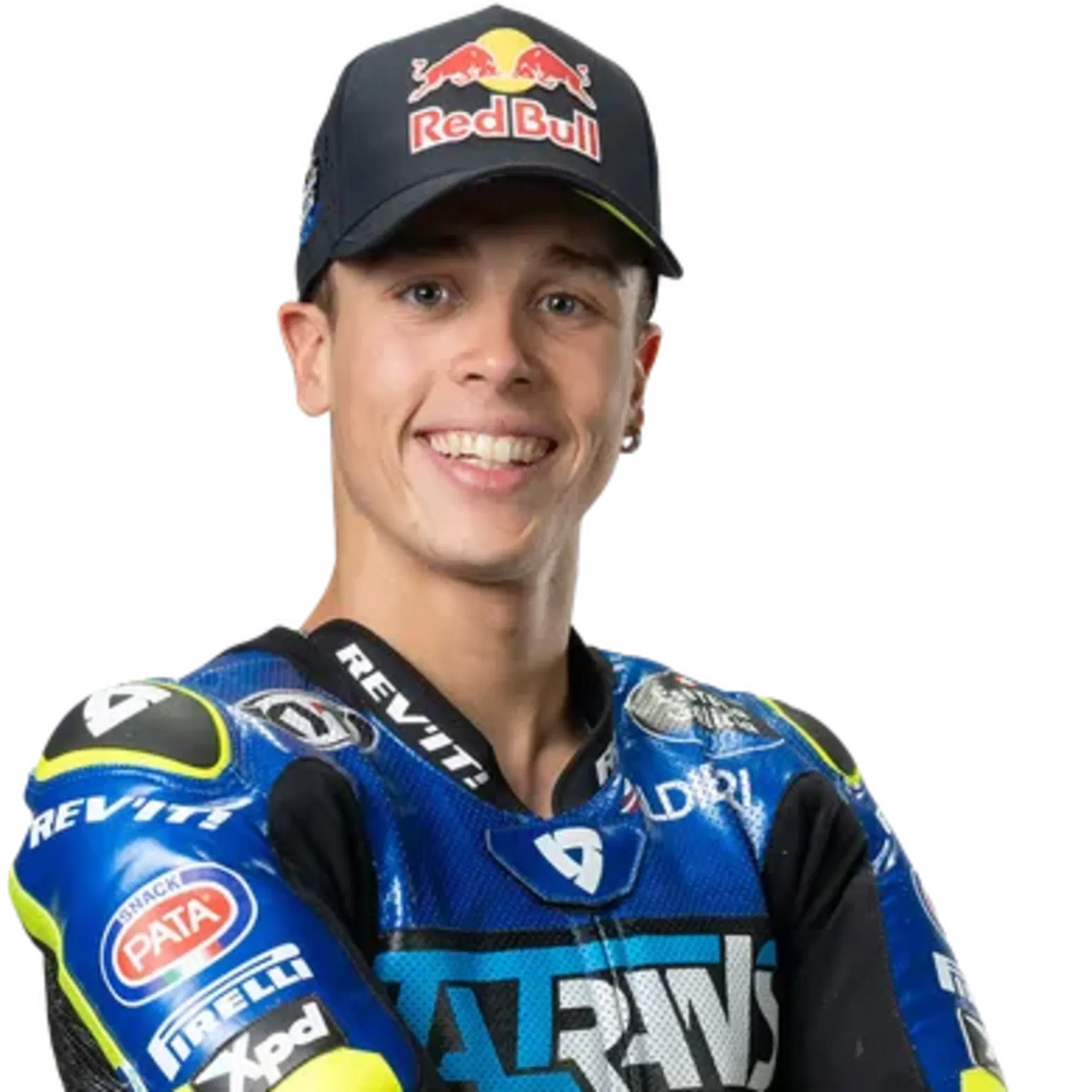 Diego Moreira