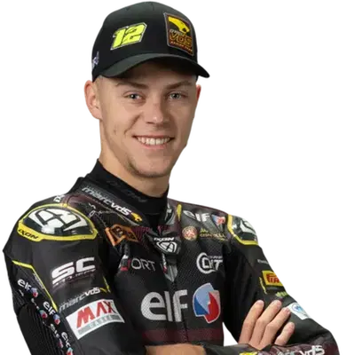Filip Salac