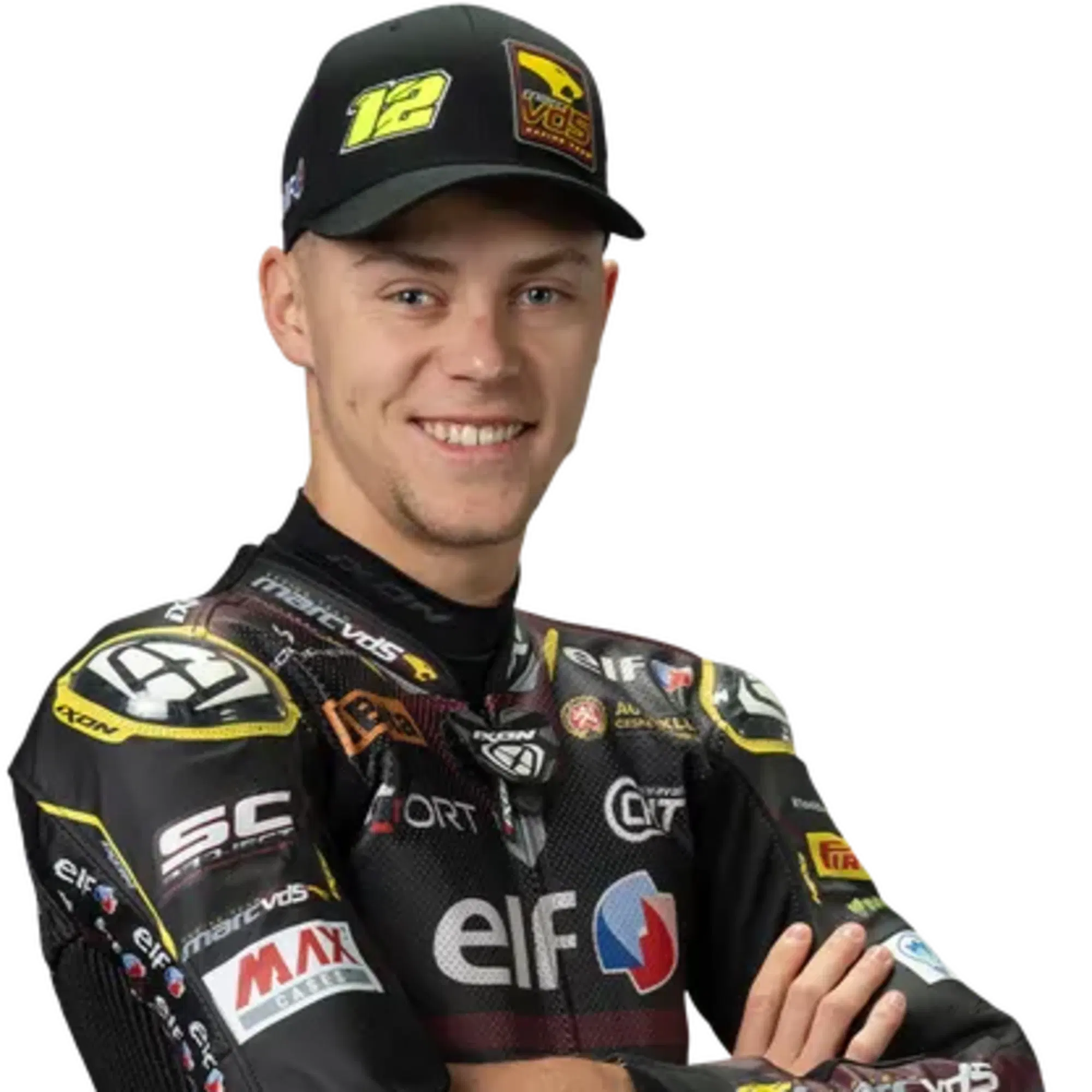 Filip Salac