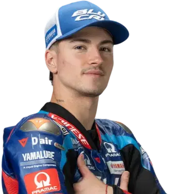 Izan Guevara