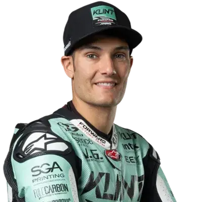 Jorge Navarro